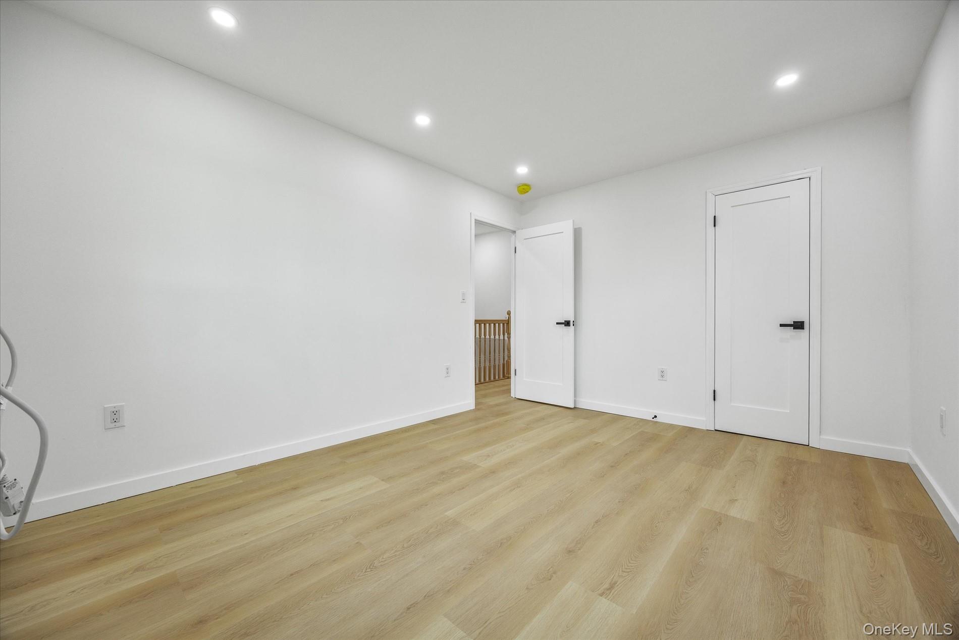 641 Beach 65th Street Property Photo 18