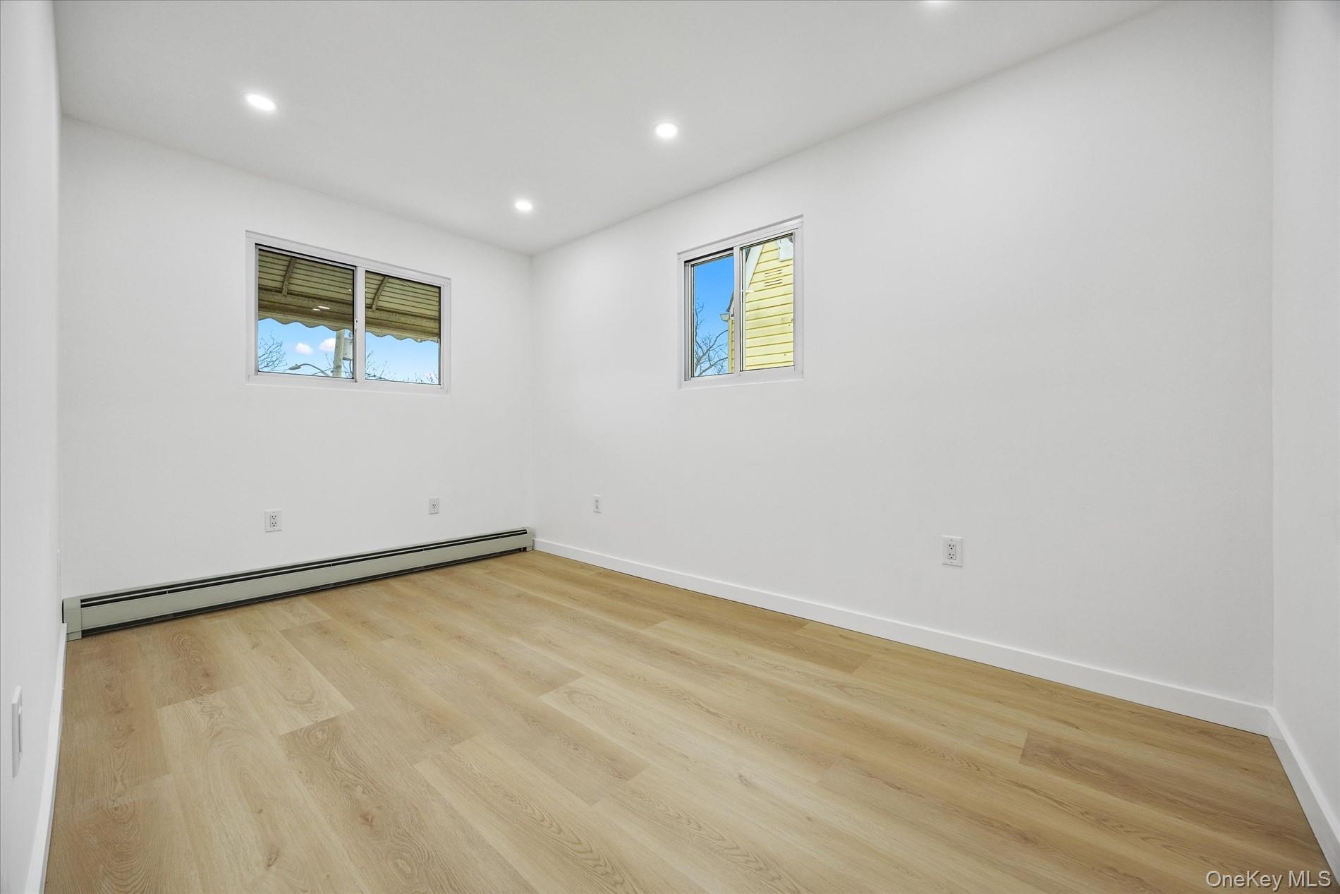 641 Beach 65th Street Property Photo 19