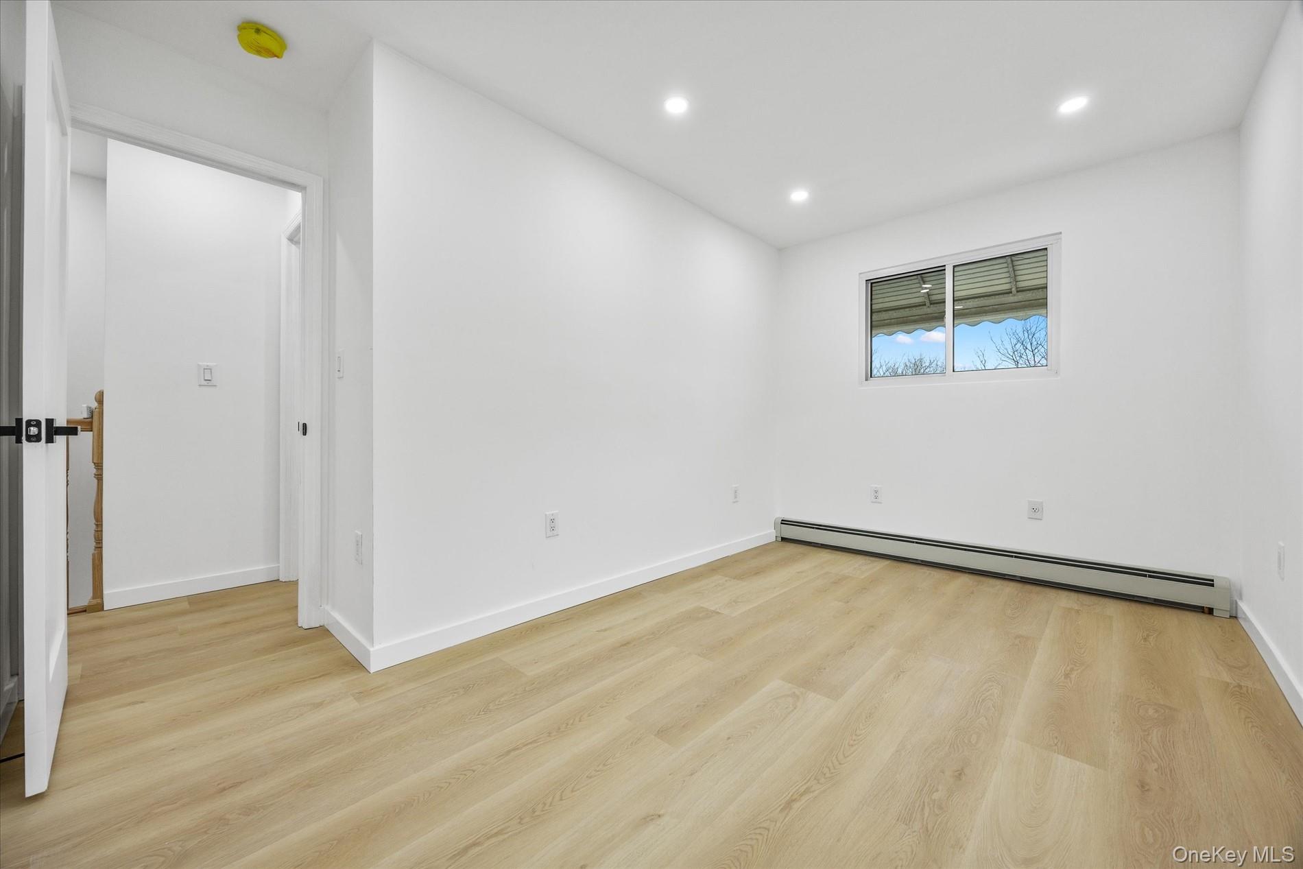 641 Beach 65th Street Property Photo 20