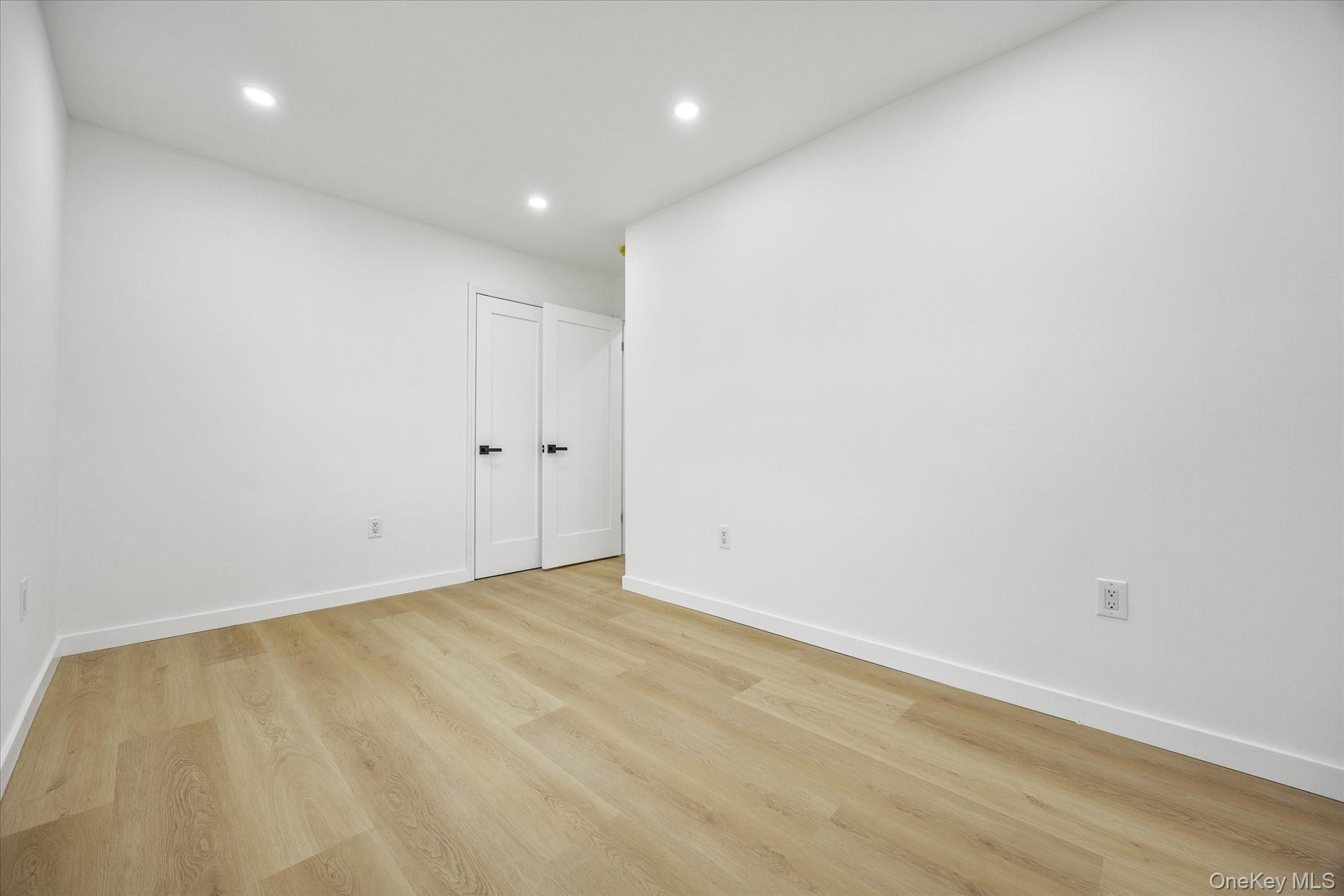 641 Beach 65th Street Property Photo 21