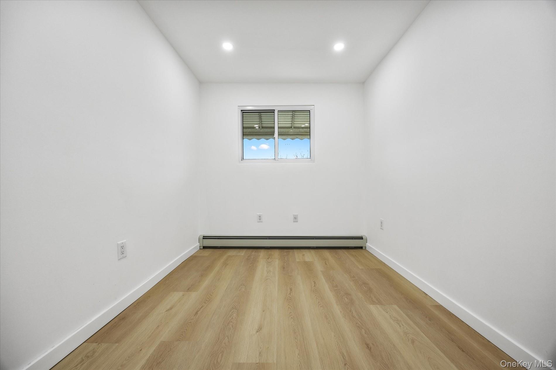 641 Beach 65th Street Property Photo 22