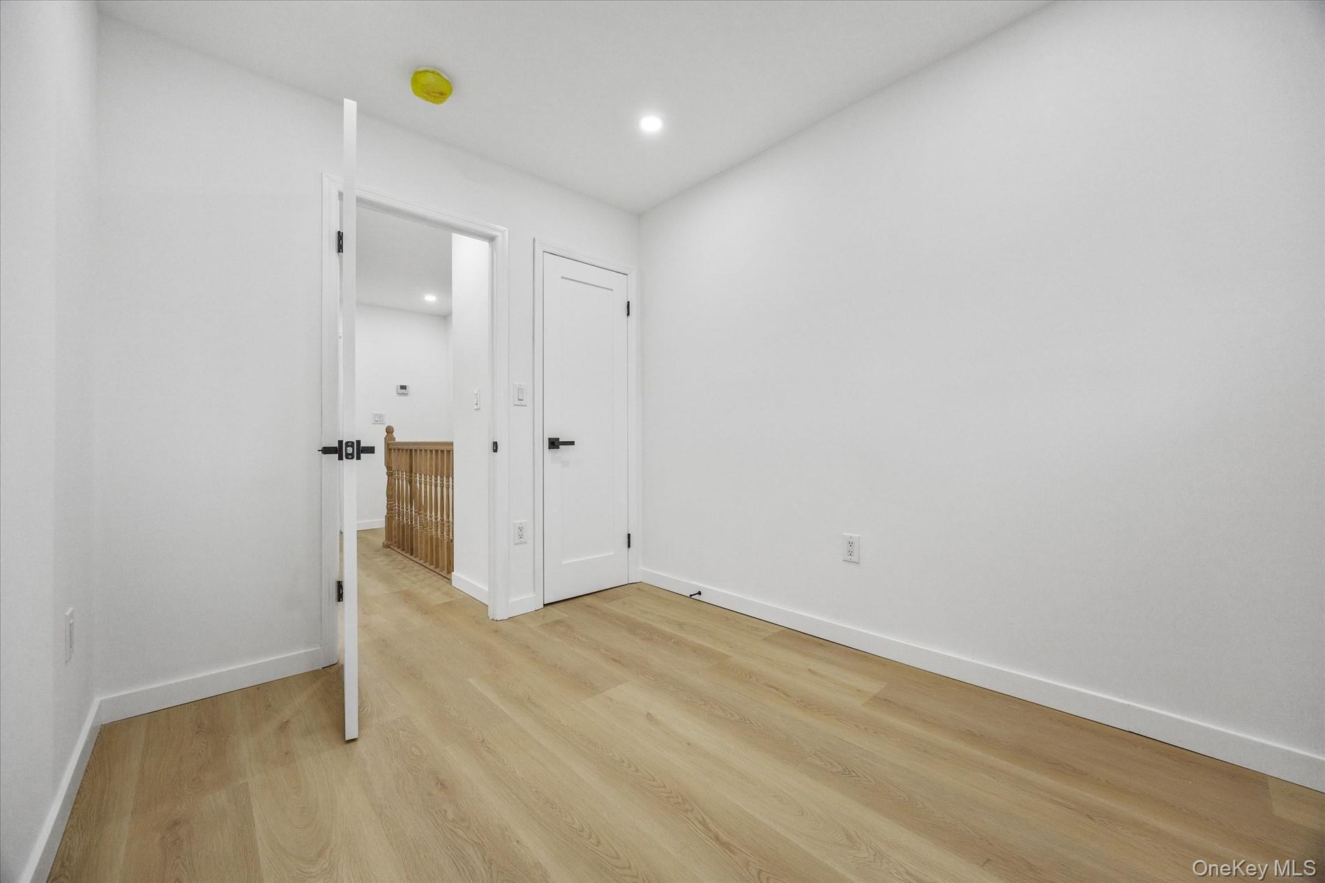 641 Beach 65th Street Property Photo 23