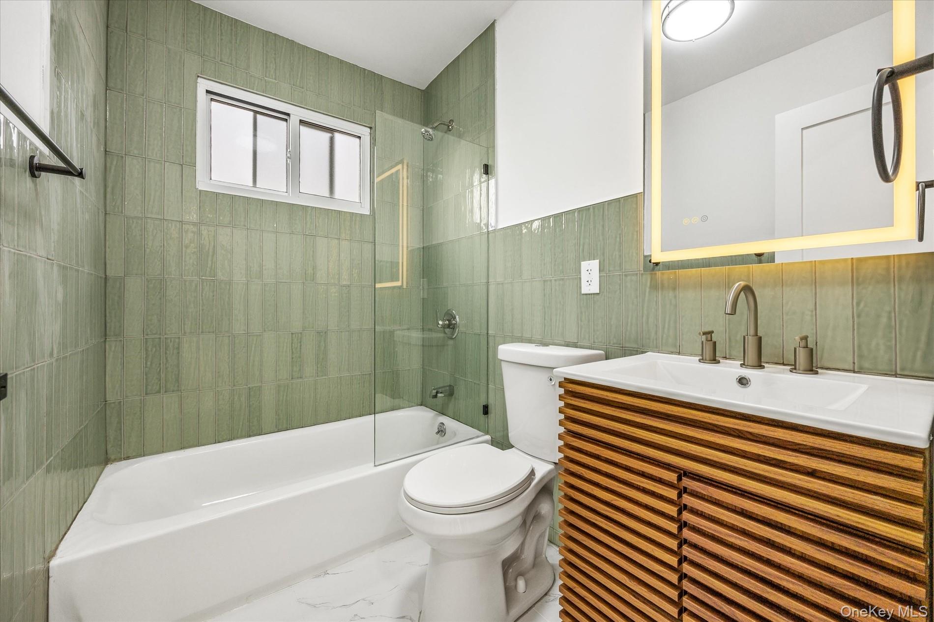 641 Beach 65th Street Property Photo 24