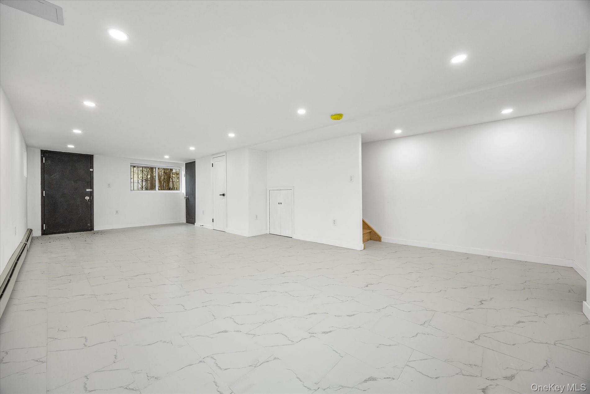 641 Beach 65th Street Property Photo 26