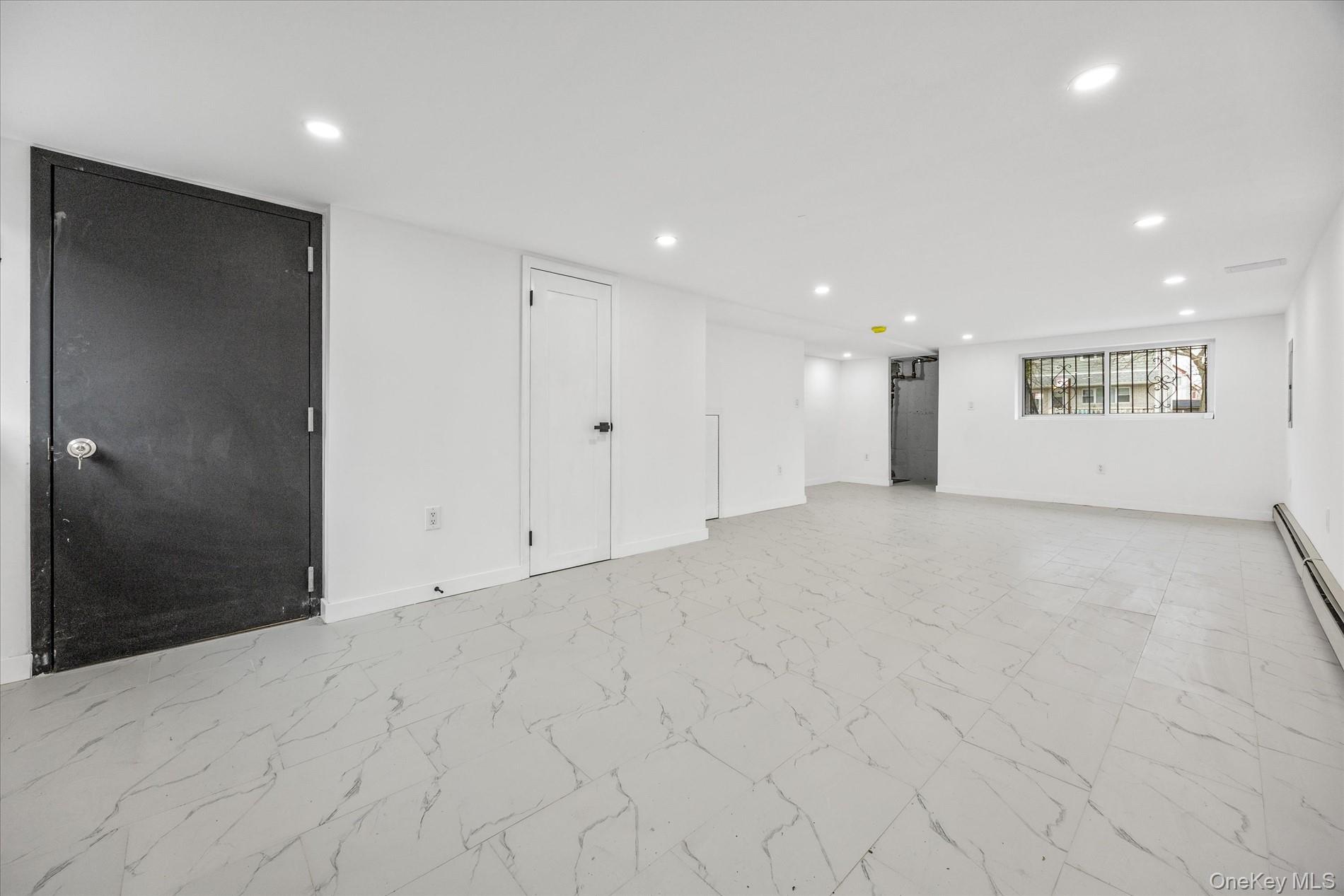 641 Beach 65th Street Property Photo 28
