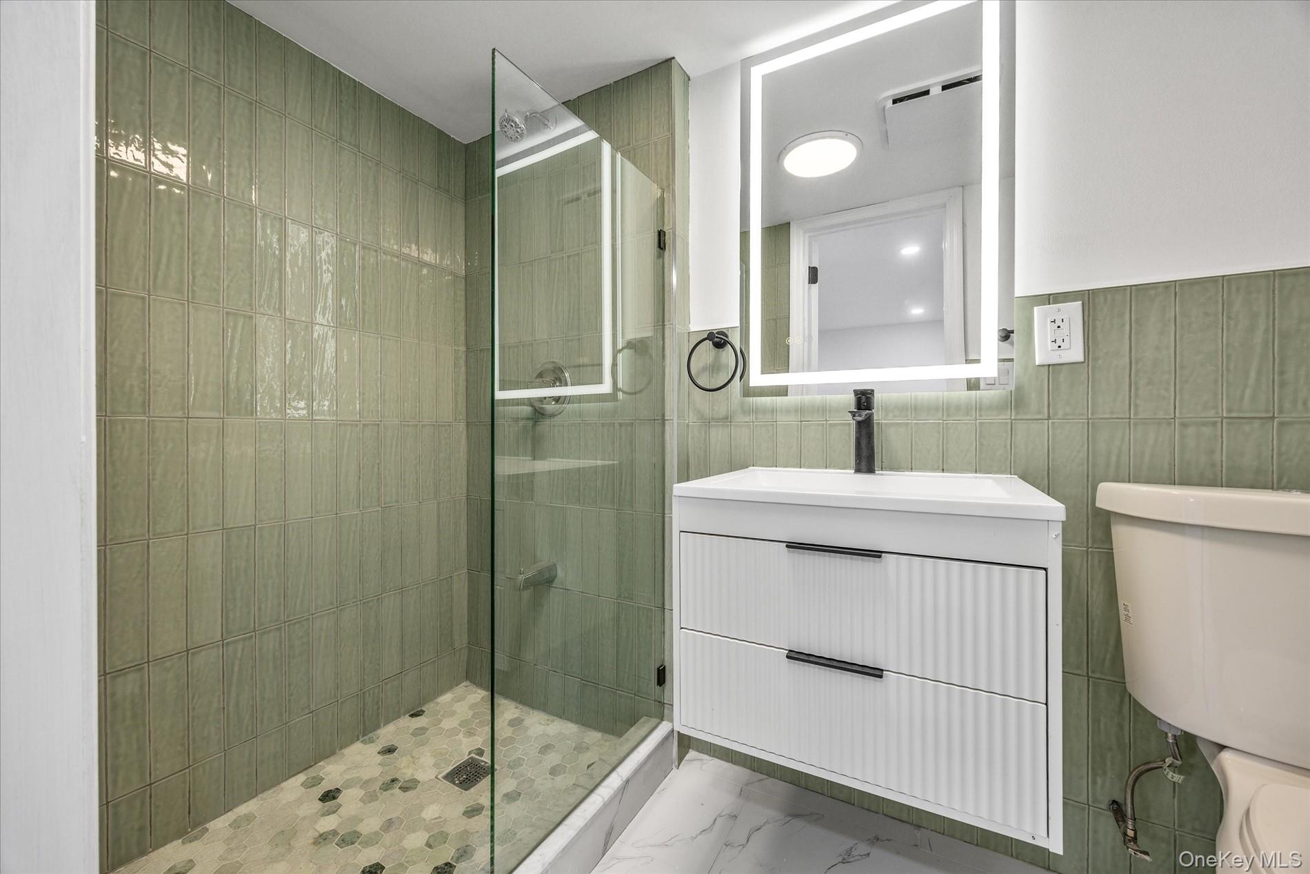 641 Beach 65th Street Property Photo 30