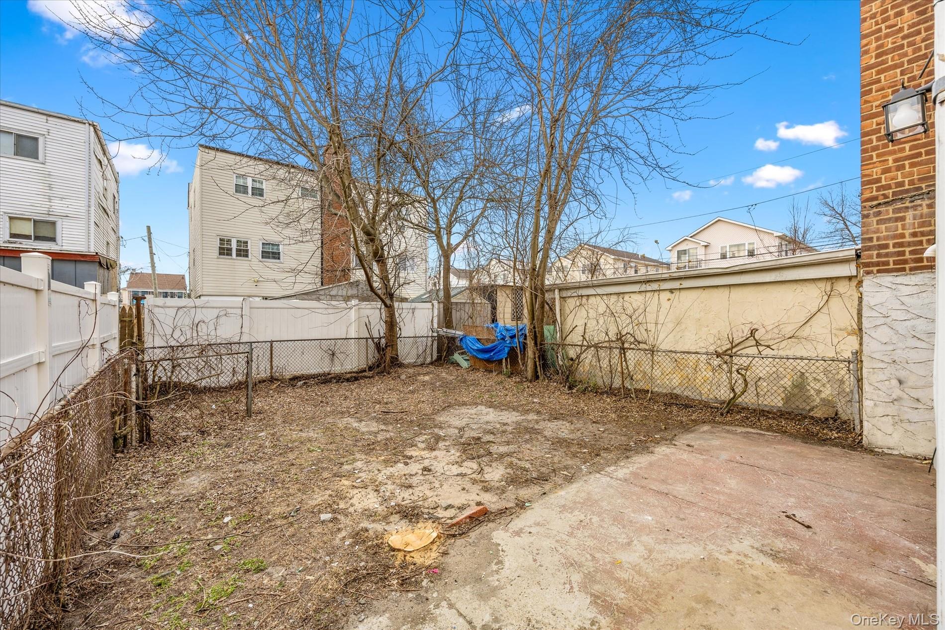 641 Beach 65th Street Property Photo 31