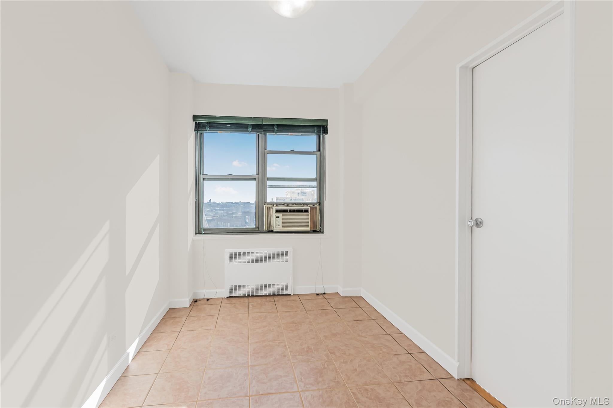 3515 Henry Hudson Parkway 10f Property Photo 3