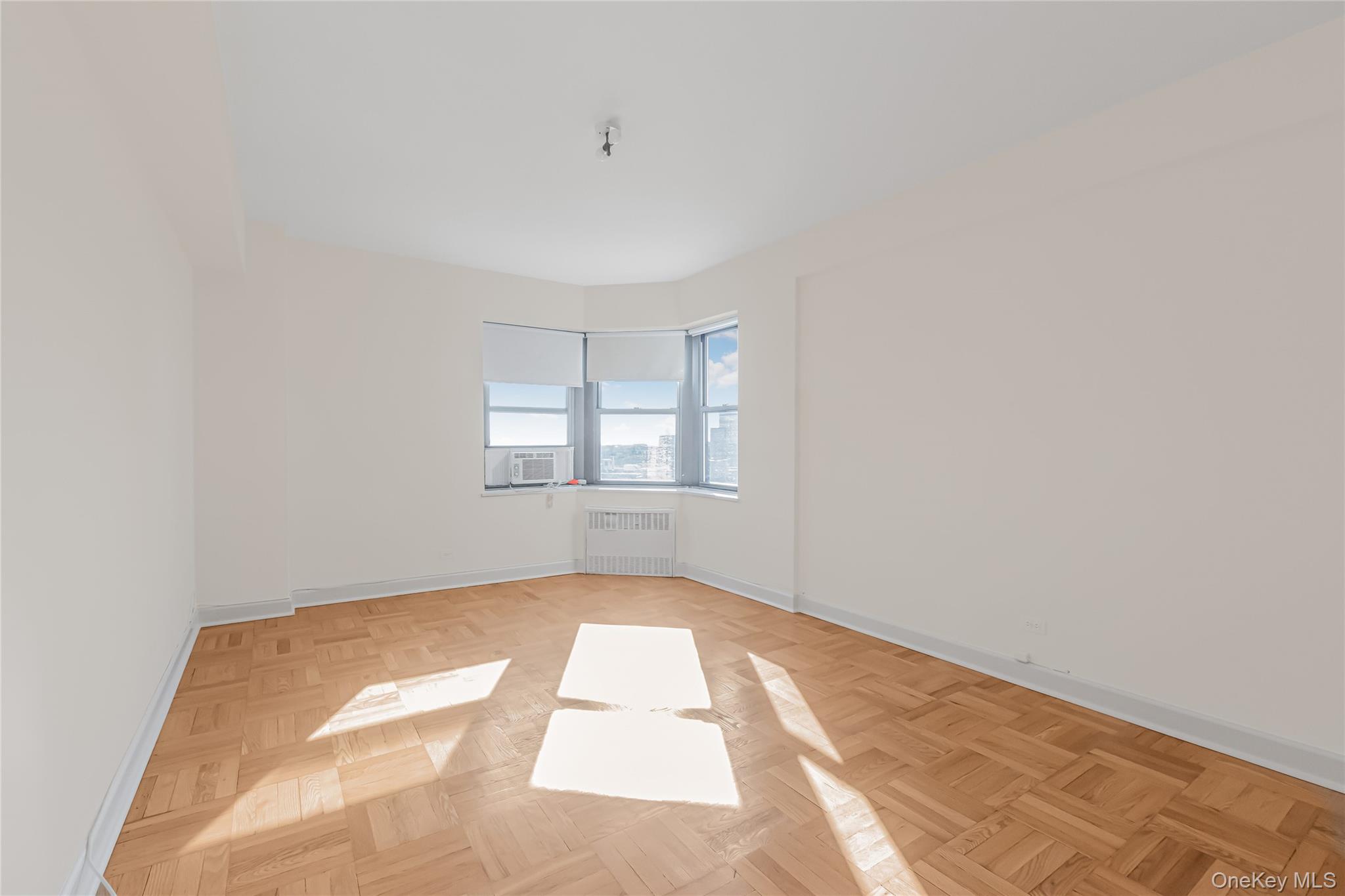 3515 Henry Hudson Parkway 10f Property Photo 7