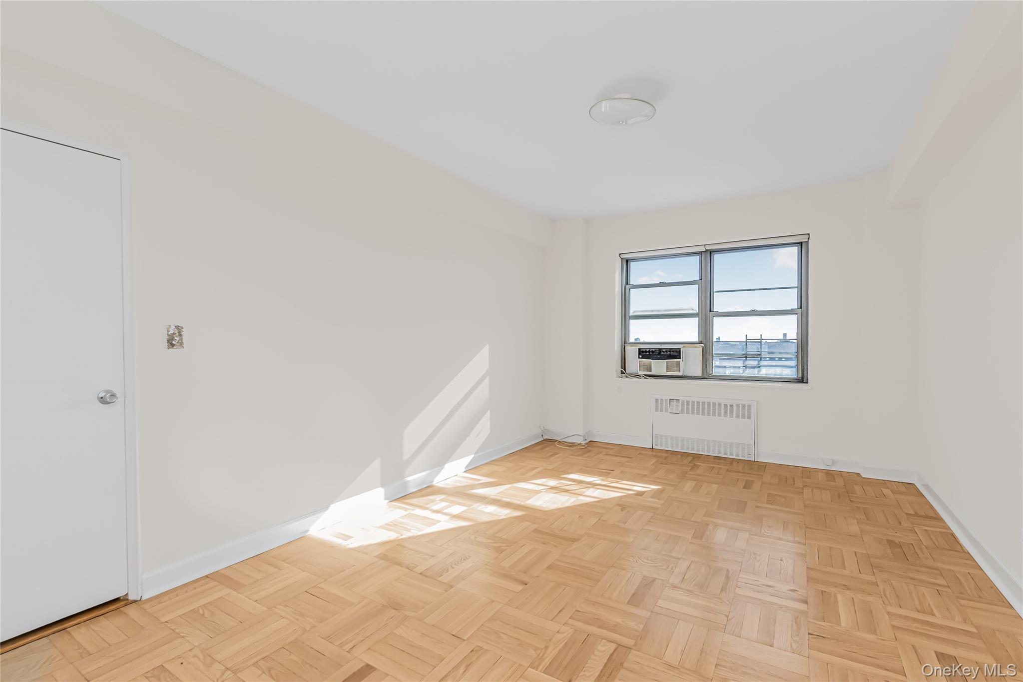 3515 Henry Hudson Parkway 10f Property Photo 10