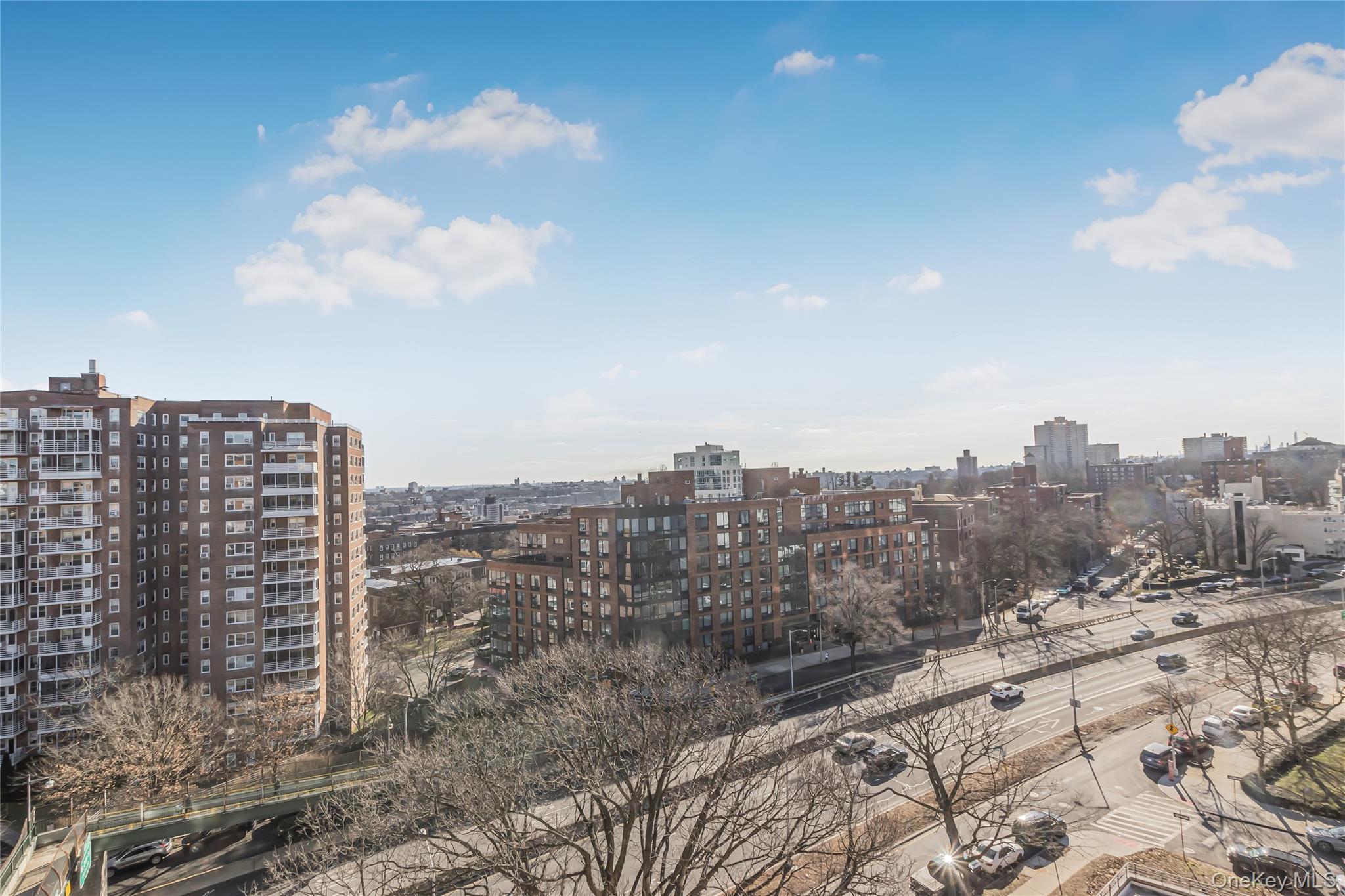 3515 Henry Hudson Parkway 10f Property Photo 12
