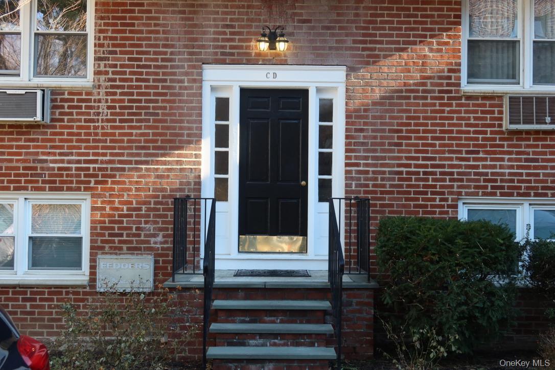 28 Barker Street C-2 Property Photo 1