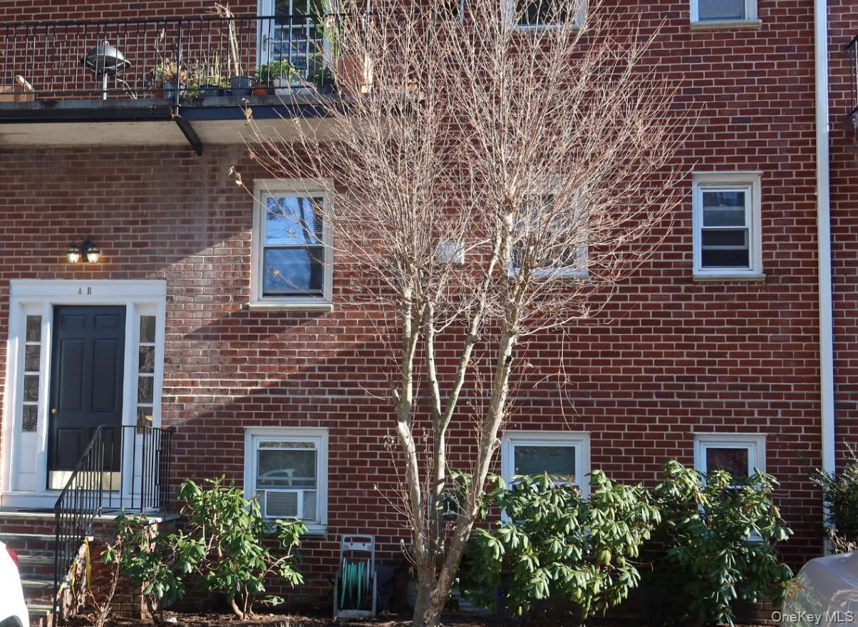 28 Barker Street C-2 Property Photo 2