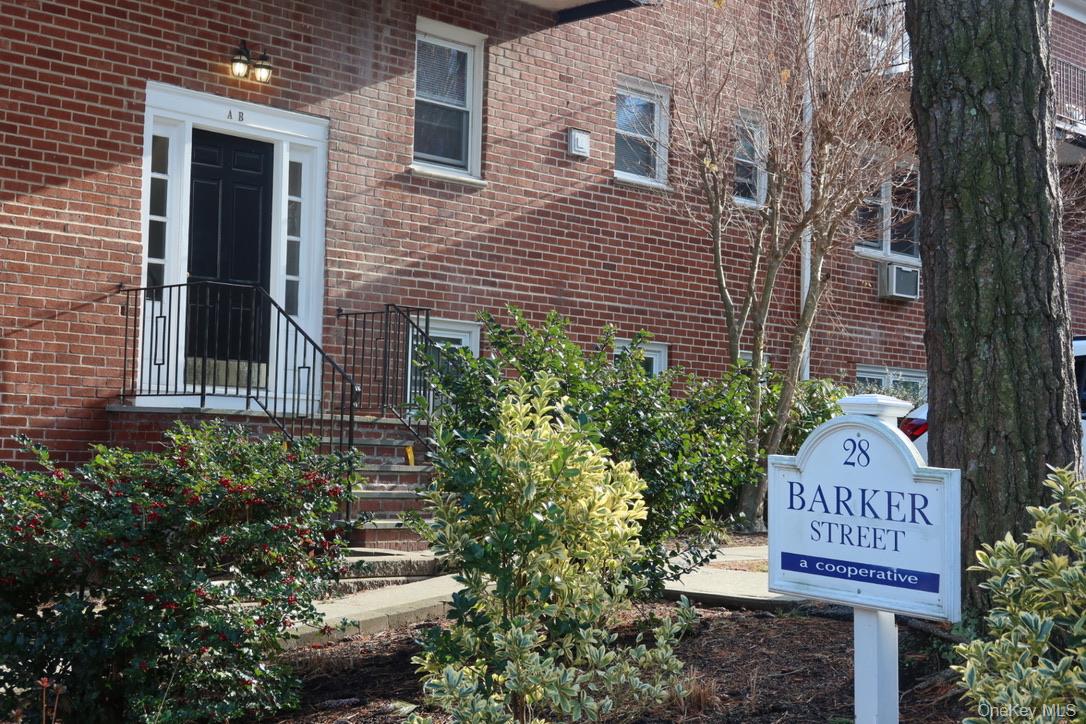 28 Barker Street C-2 Property Photo 3