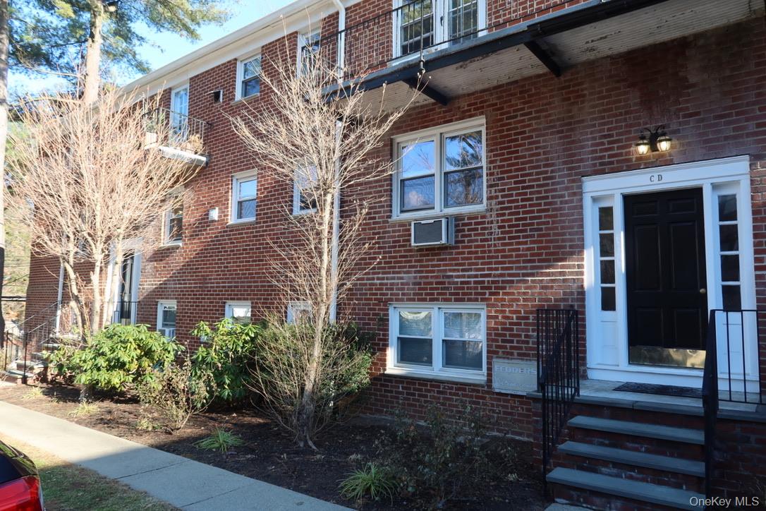 28 Barker Street C-2 Property Photo 5