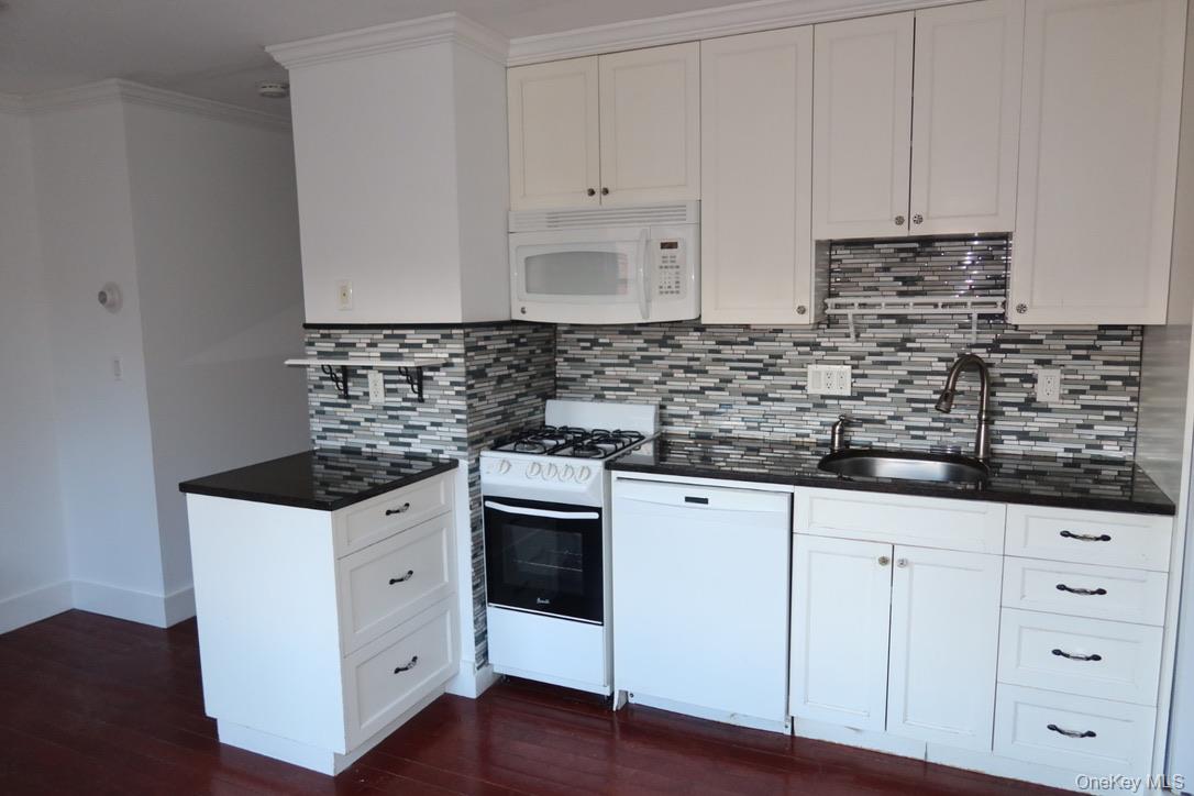 28 Barker Street C-2 Property Photo 6