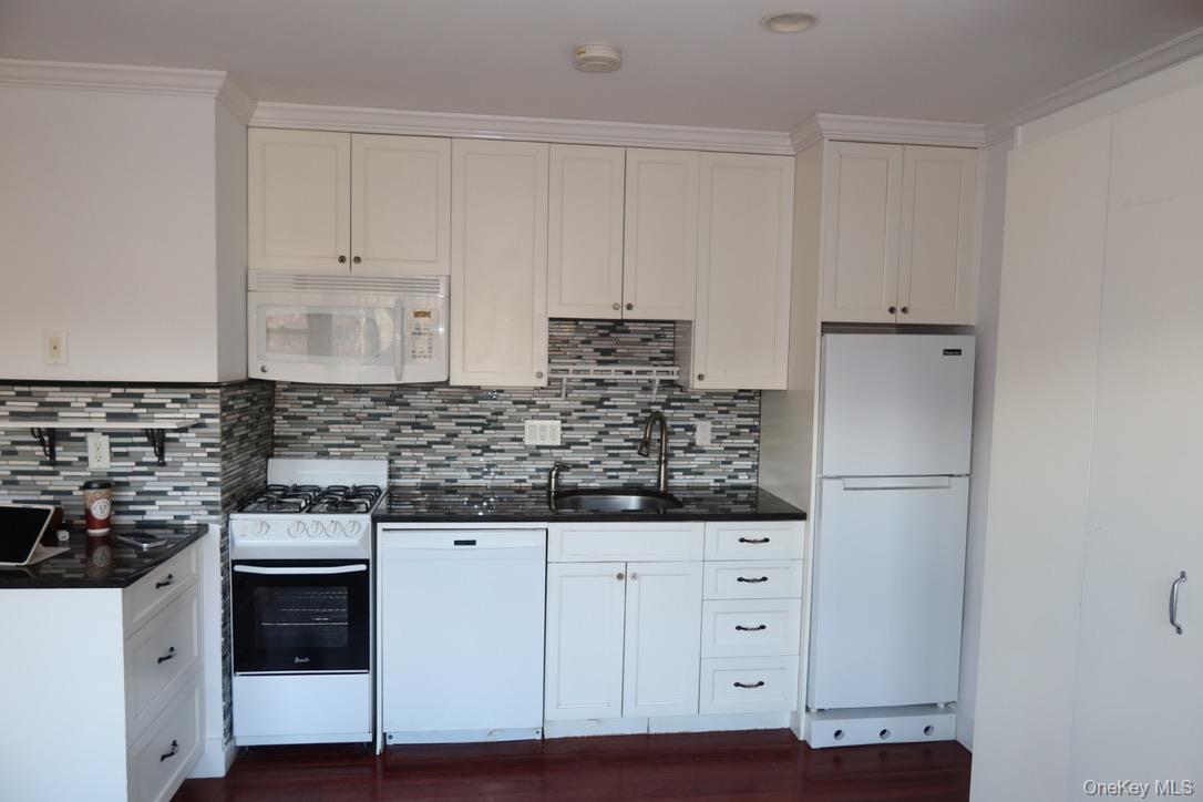 28 Barker Street C-2 Property Photo 7
