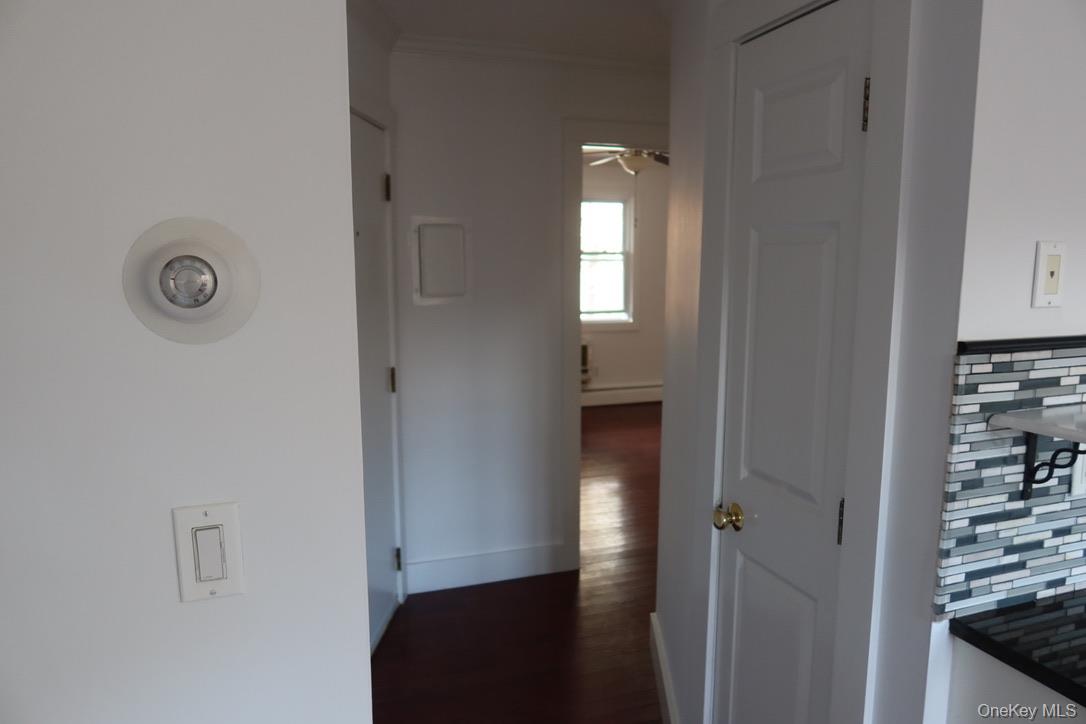 28 Barker Street C-2 Property Photo 8