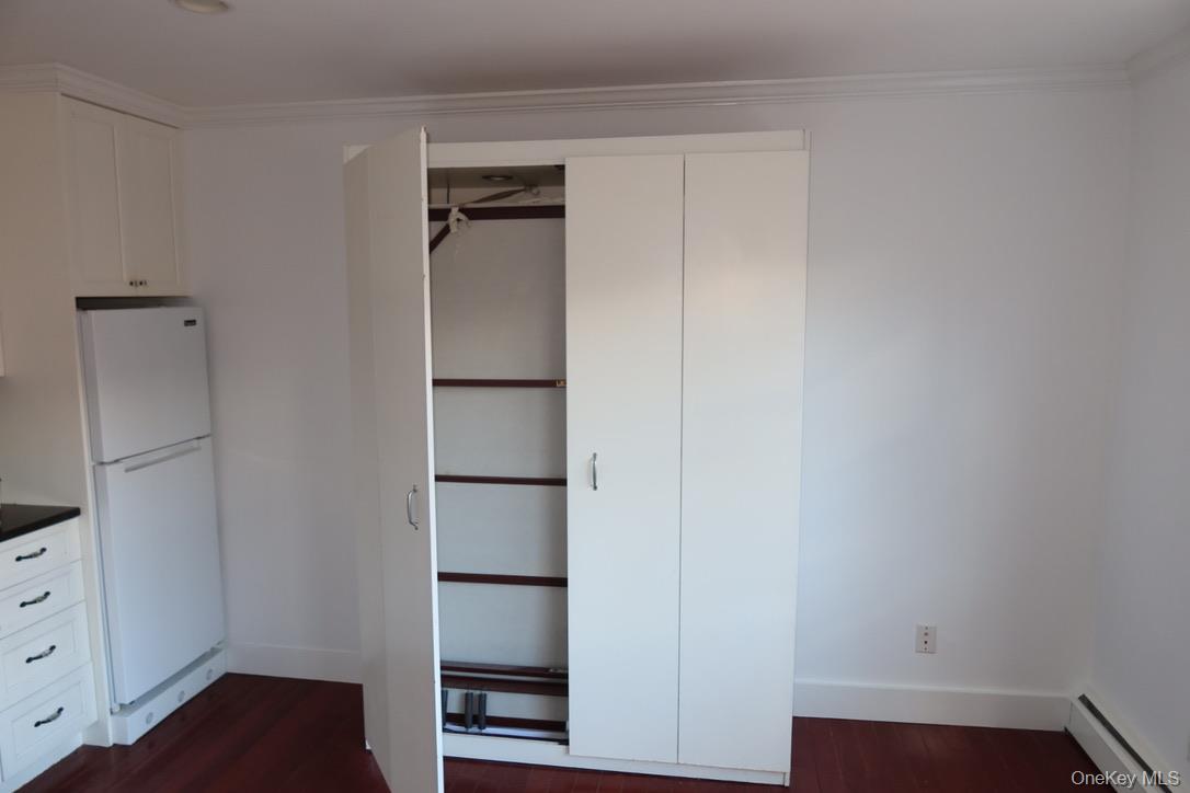 28 Barker Street C-2 Property Photo 9