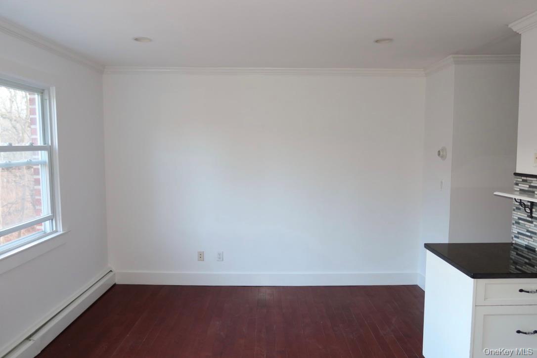 28 Barker Street C-2 Property Photo 12