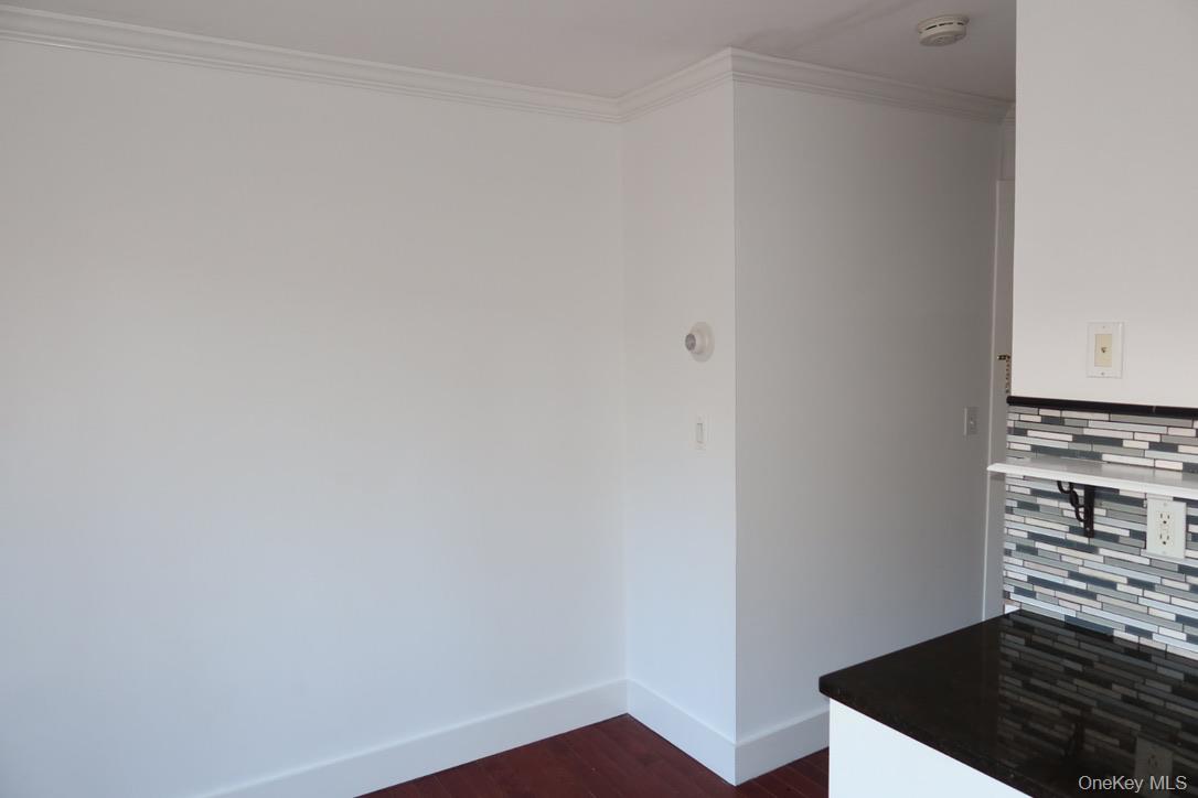 28 Barker Street C-2 Property Photo 13