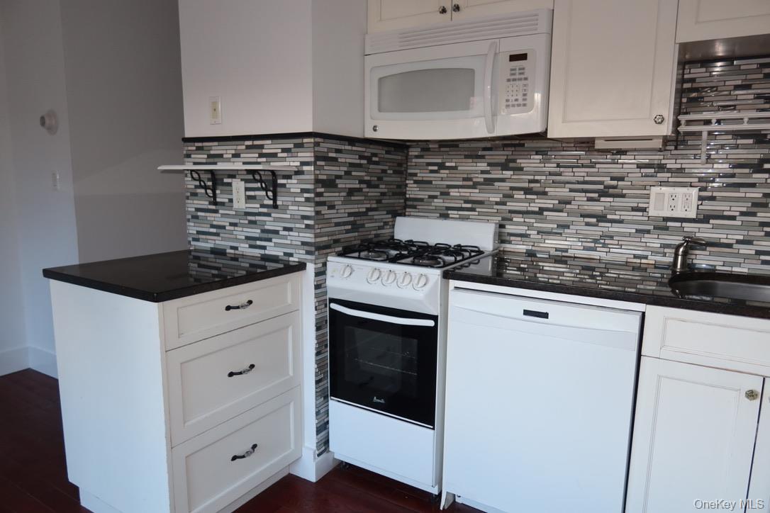 28 Barker Street C-2 Property Photo 14