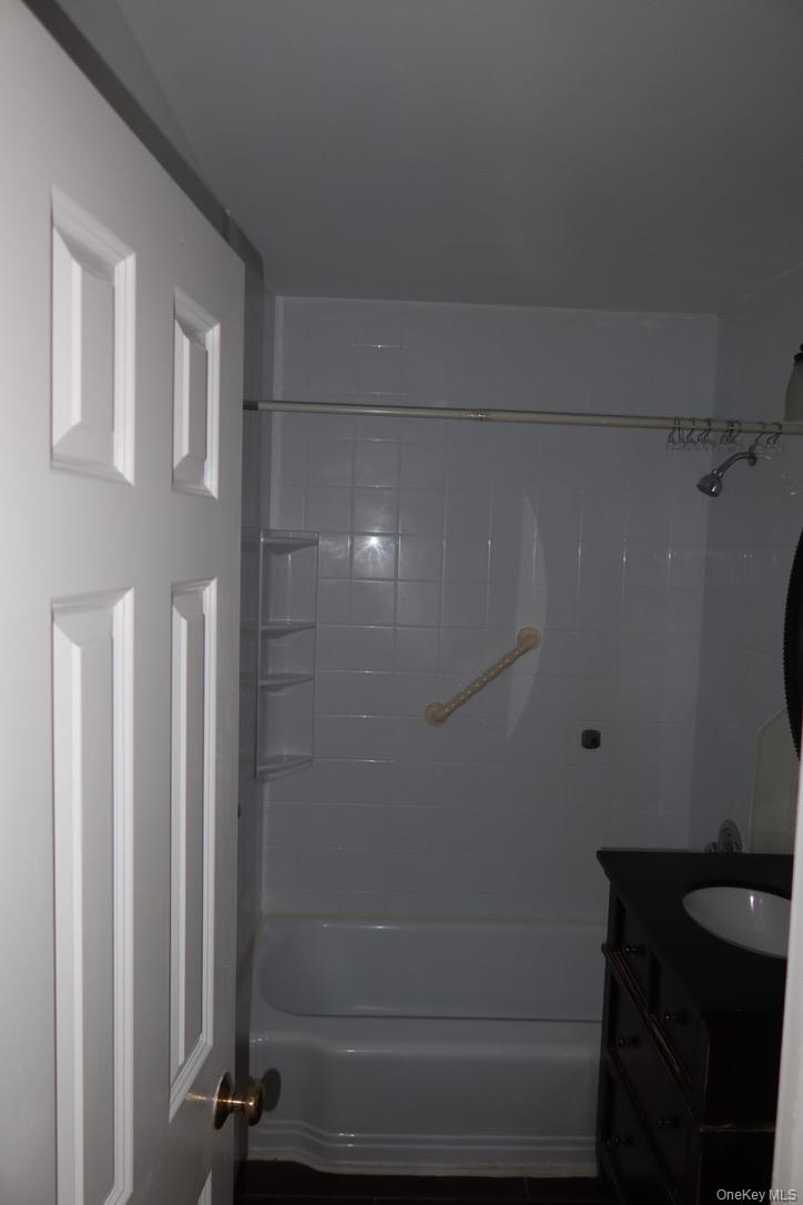 28 Barker Street C-2 Property Photo 15