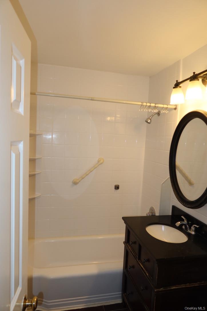 28 Barker Street C-2 Property Photo 16
