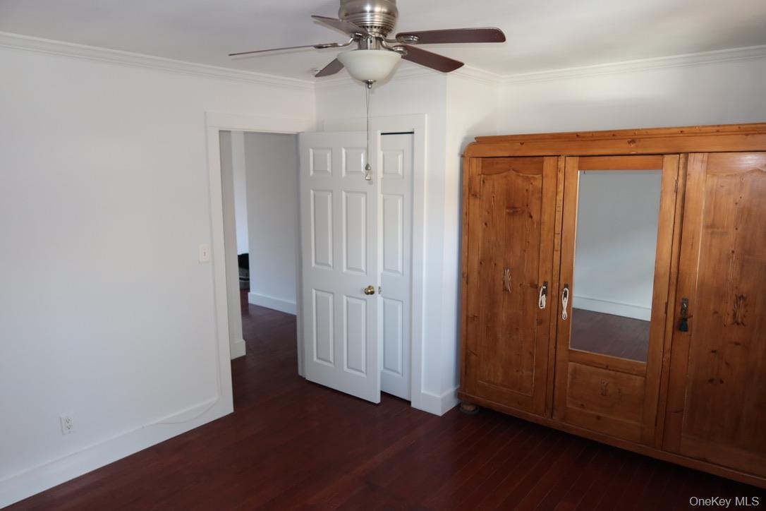 28 Barker Street C-2 Property Photo 17