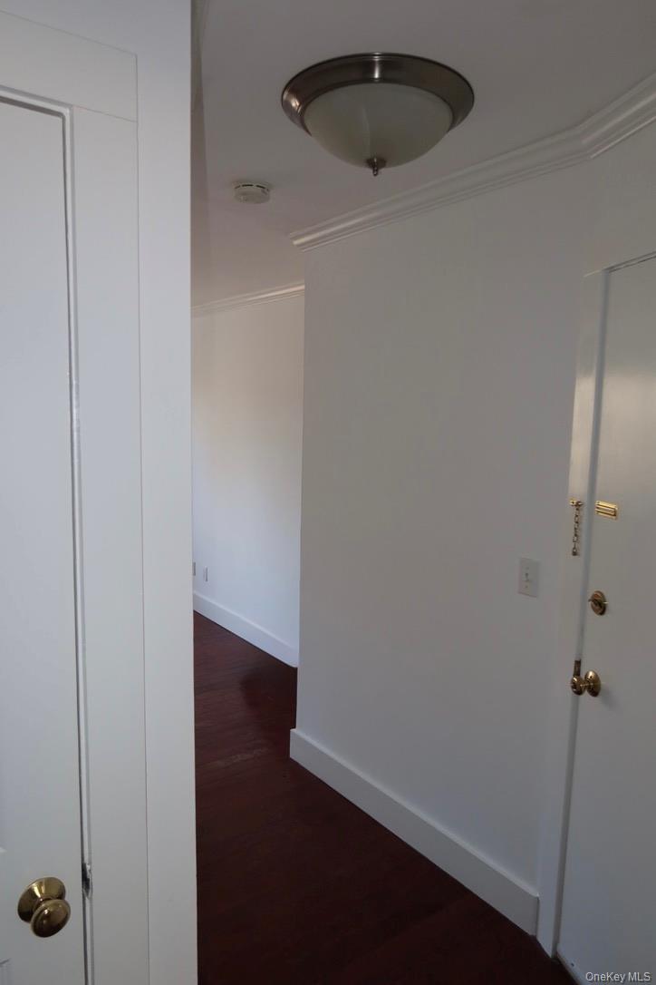 28 Barker Street C-2 Property Photo 18