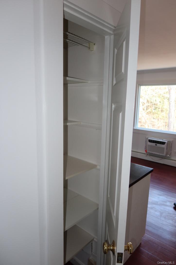 28 Barker Street C-2 Property Photo 19