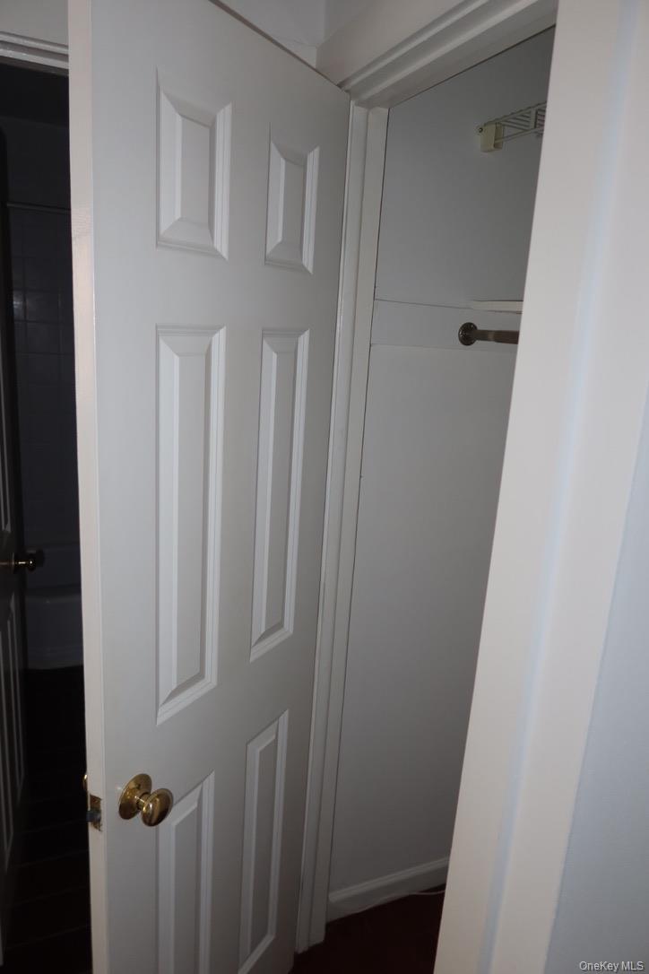 28 Barker Street C-2 Property Photo 20