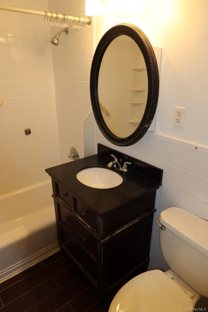 28 Barker Street C-2 Property Photo 21