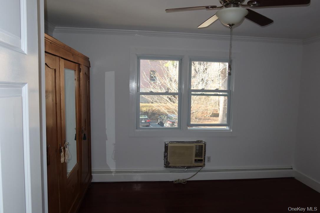 28 Barker Street C-2 Property Photo 22