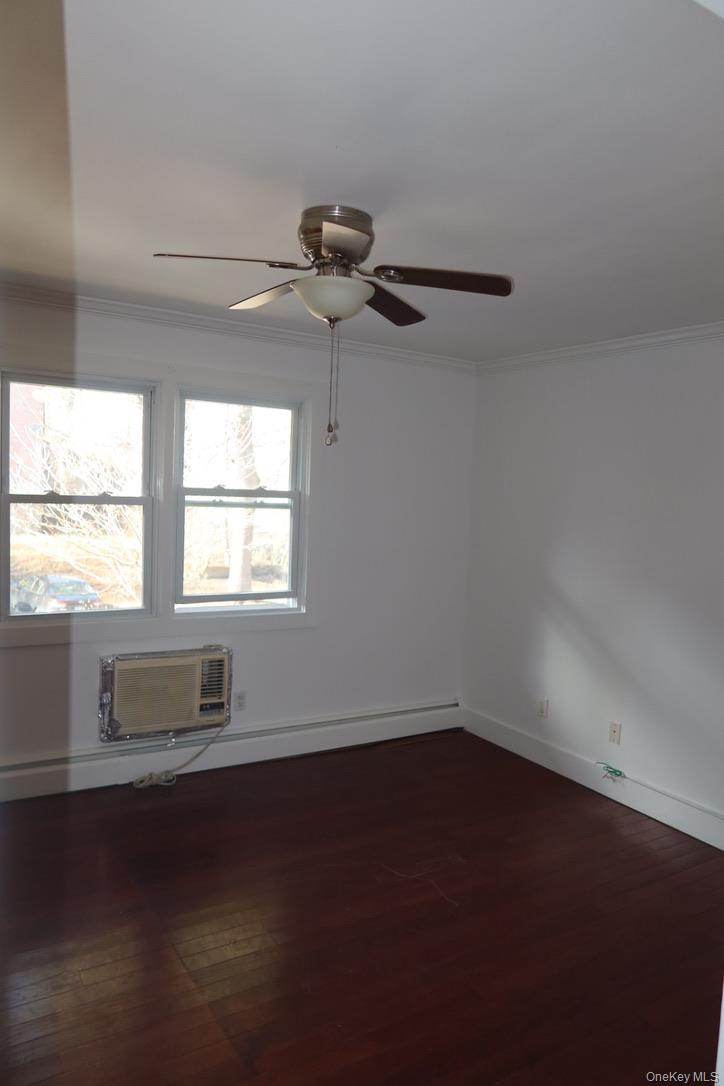28 Barker Street C-2 Property Photo 23