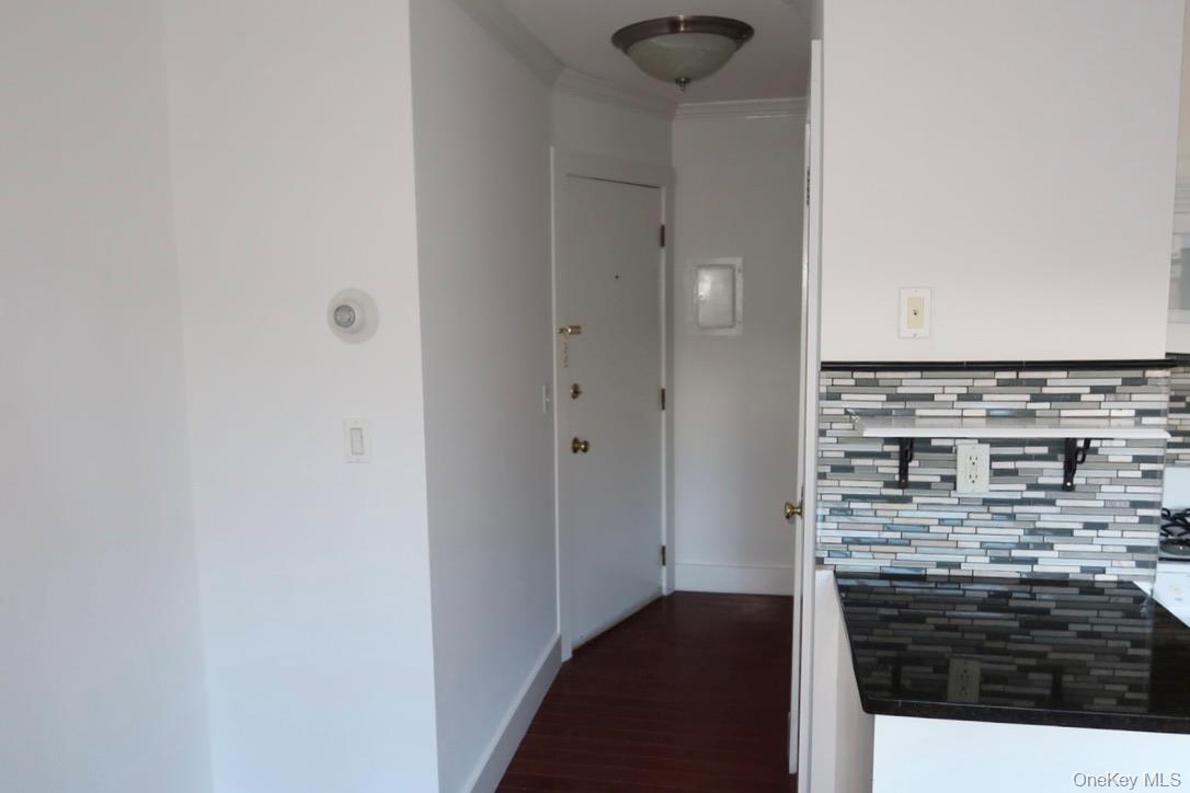 28 Barker Street C-2 Property Photo 24