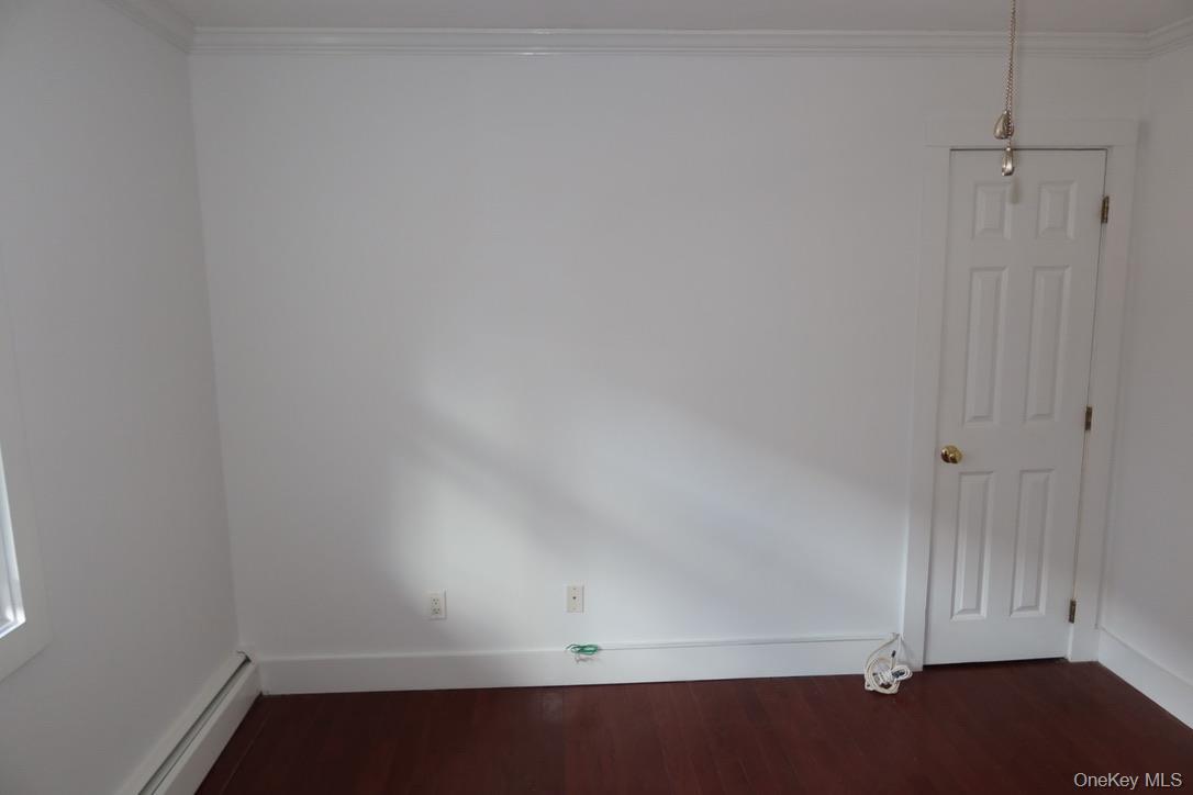 28 Barker Street C-2 Property Photo 25