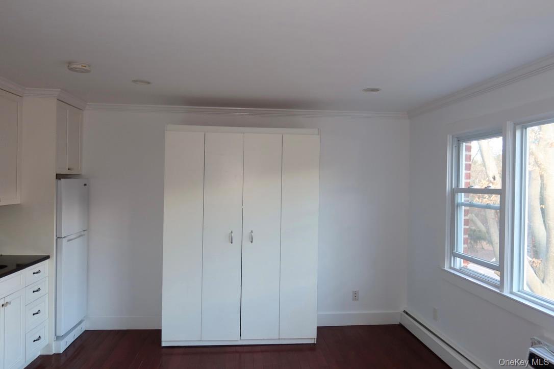 28 Barker Street C-2 Property Photo 26