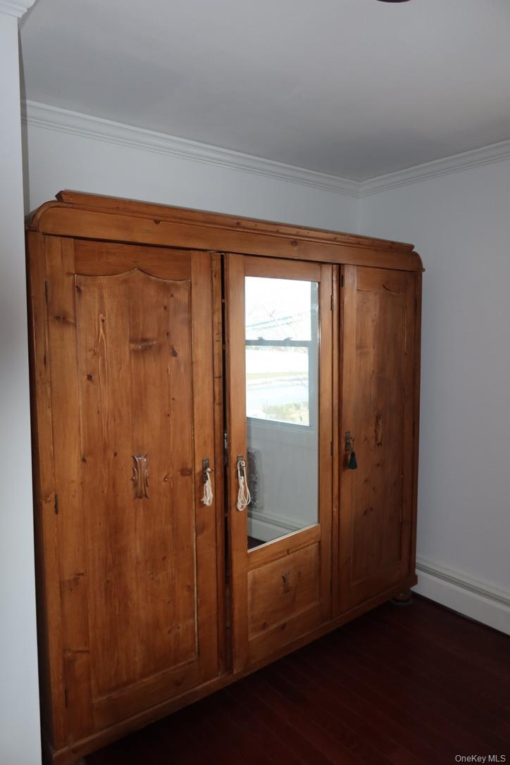 28 Barker Street C-2 Property Photo 27