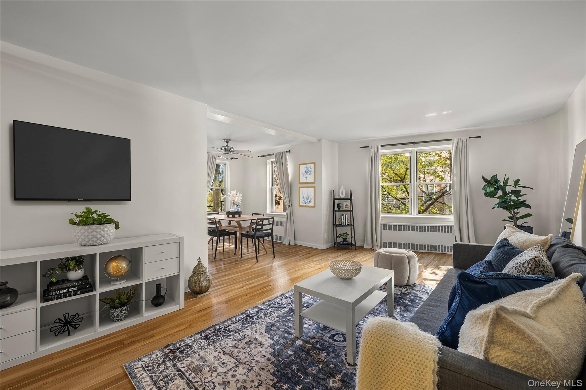 800 Grand Concourse 2bs Property Photo 1