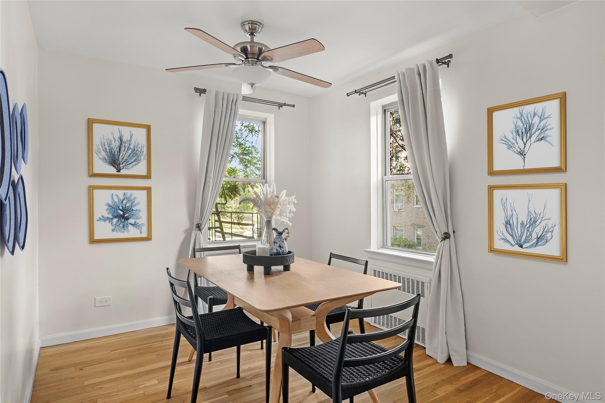 800 Grand Concourse 2bs Property Photo 4