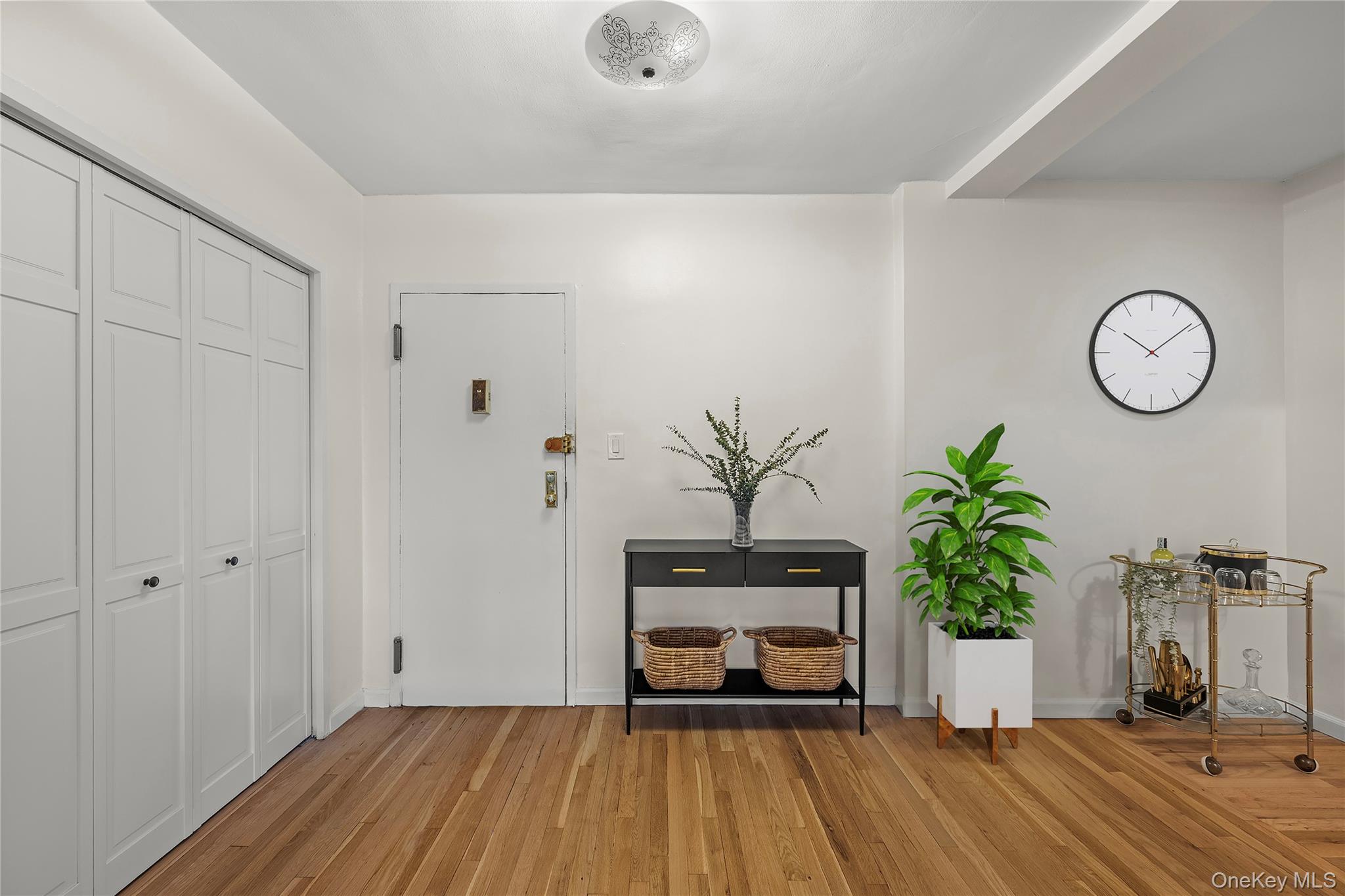 800 Grand Concourse 2bs Property Photo 7
