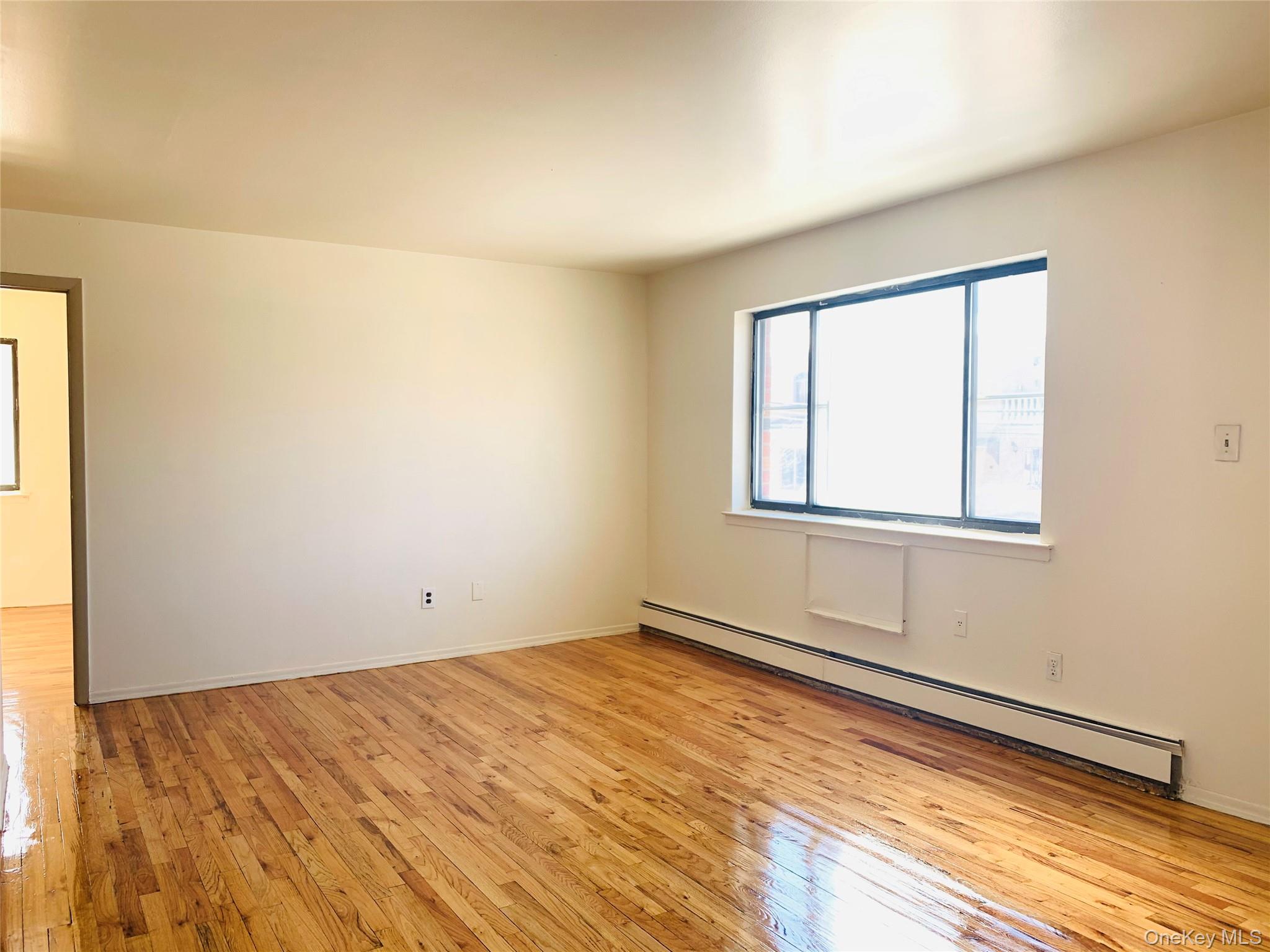 6229 102nd Street Property Photo 5