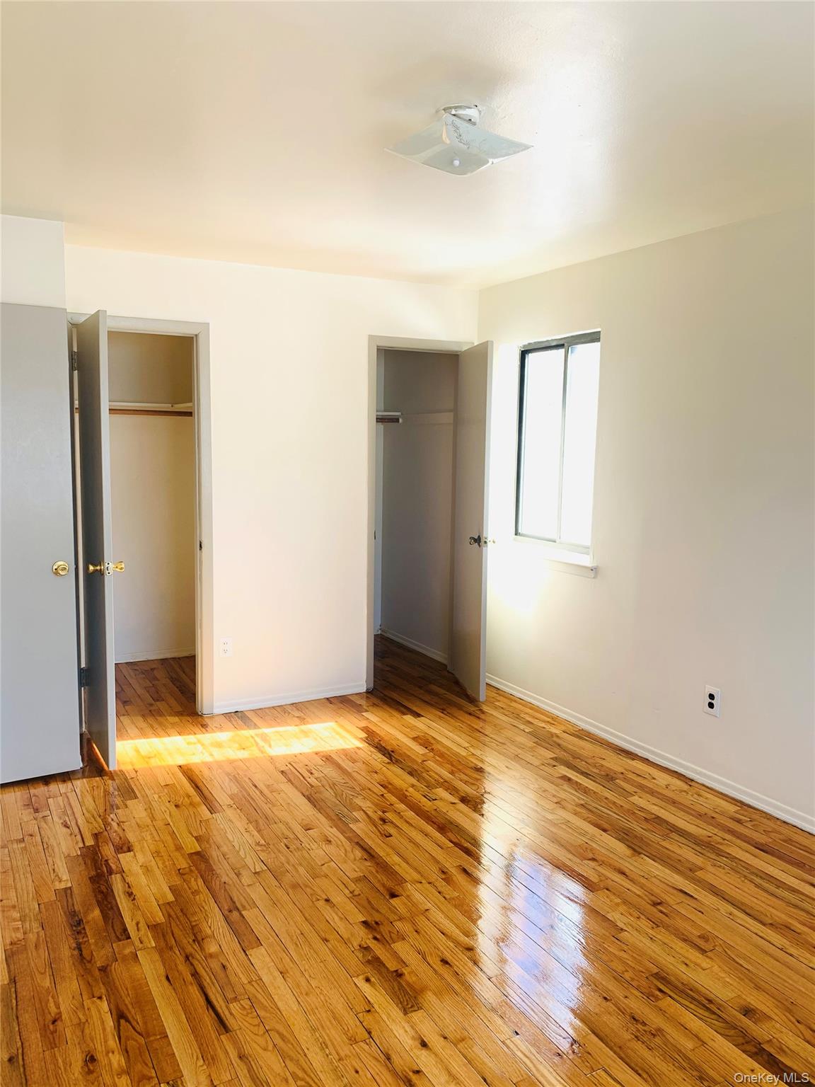 6229 102nd Street Property Photo 7
