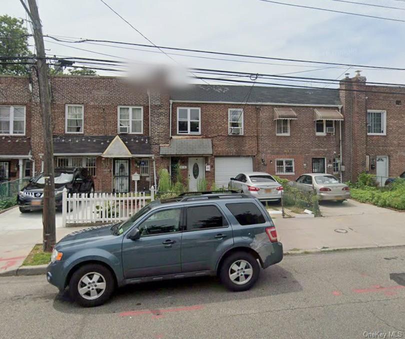10210 189th Street Property Photo 1