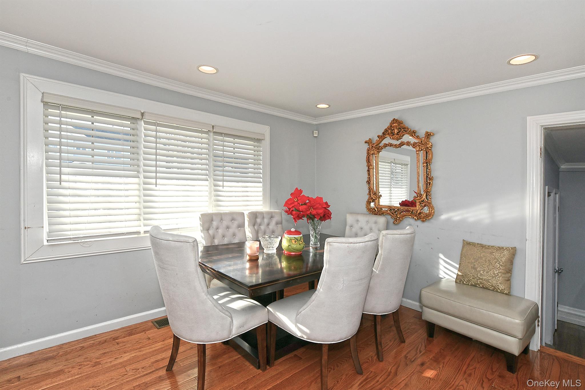 120 Brenner Avenue Property Photo 8
