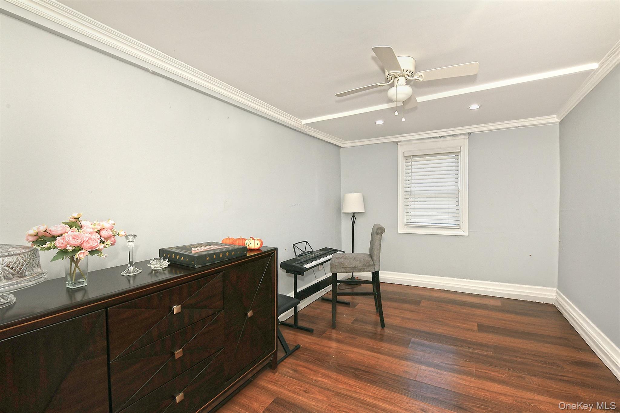 120 Brenner Avenue Property Photo 9