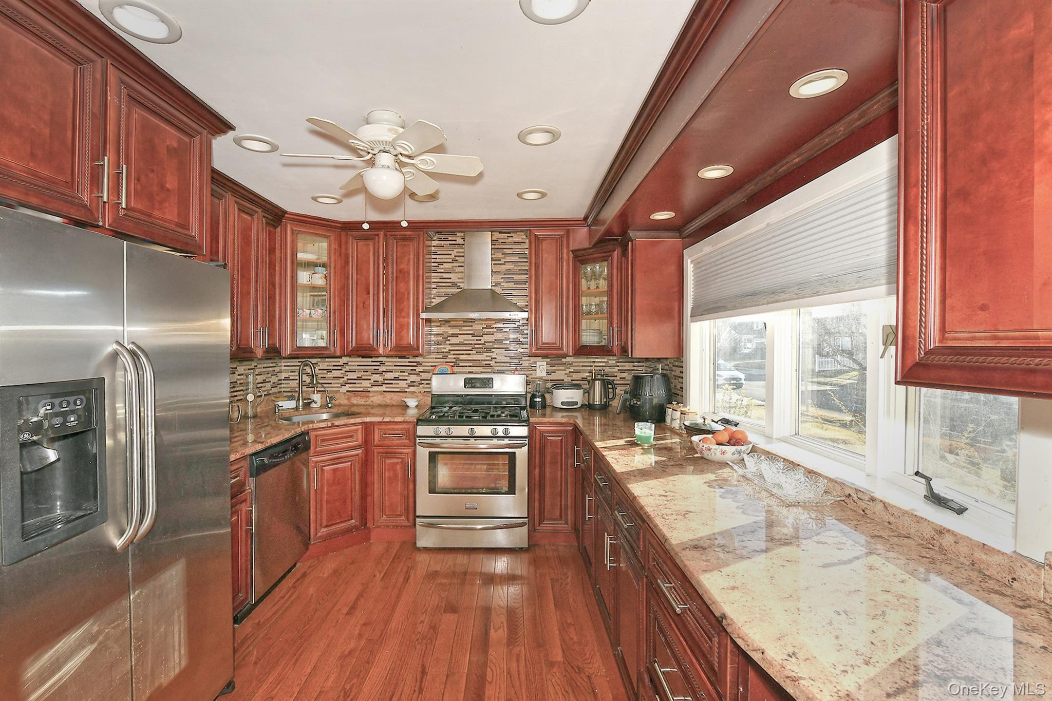 120 Brenner Avenue Property Photo 10