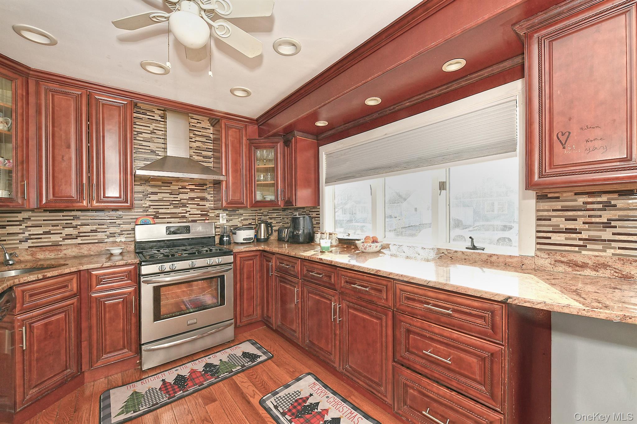 120 Brenner Avenue Property Photo 11