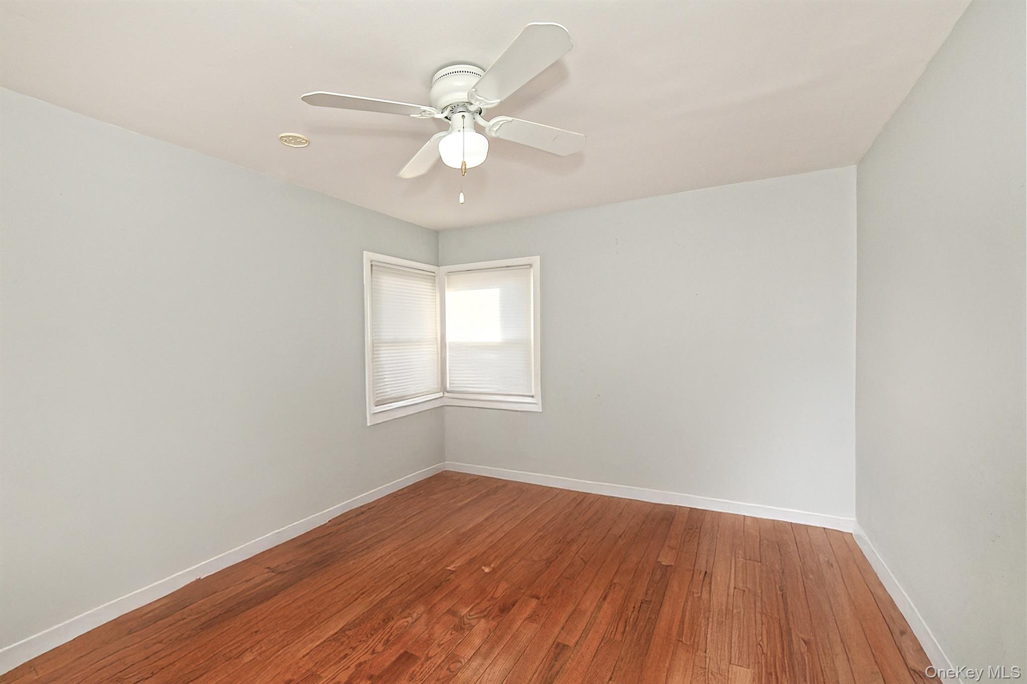 120 Brenner Avenue Property Photo 12